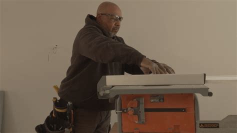 construction training programs in west powelton|West Powelton Development — The Collective.